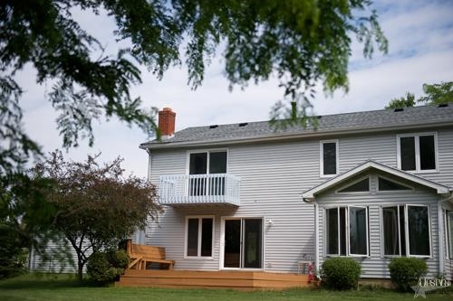 4733 Bridgetown Ct, Fort Wayne, IN 46804 photo 13