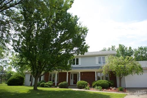 4733 Bridgetown Ct, Fort Wayne, IN 46804 photo 30