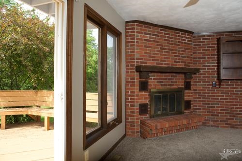 4733 Bridgetown Ct, Fort Wayne, IN 46804 photo 11