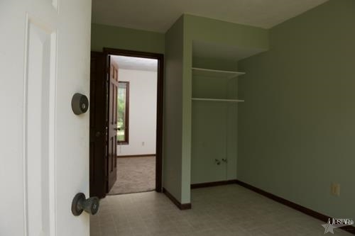 4733 Bridgetown Ct, Fort Wayne, IN 46804 photo 20