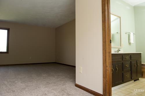 4733 Bridgetown Ct, Fort Wayne, IN 46804 photo 26