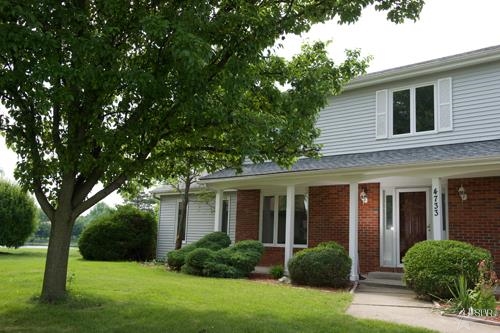 4733 Bridgetown Ct, Fort Wayne, IN 46804 photo 3