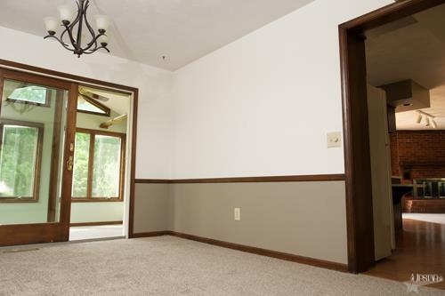4733 Bridgetown Ct, Fort Wayne, IN 46804 photo 17