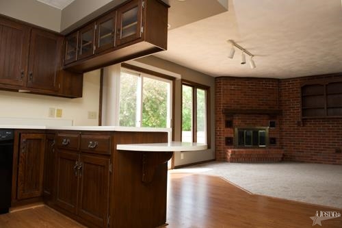 4733 Bridgetown Ct, Fort Wayne, IN 46804 photo 8