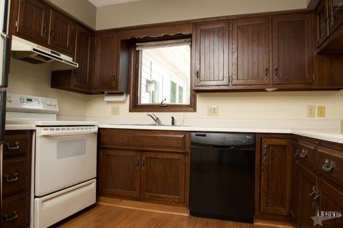 4733 Bridgetown Ct, Fort Wayne, IN 46804 photo 7