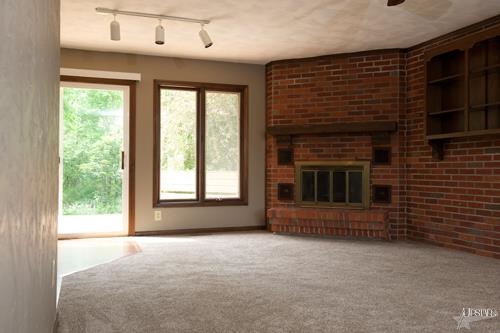 4733 Bridgetown Ct, Fort Wayne, IN 46804 photo 9
