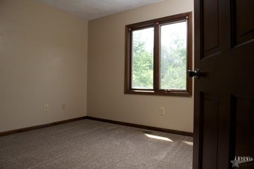 4733 Bridgetown Ct, Fort Wayne, IN 46804 photo 28