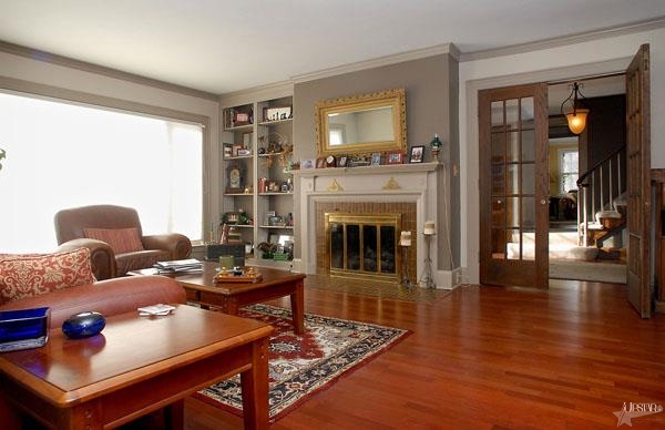 4535 Old Mill Rd, Fort Wayne, IN 46807 photo 3