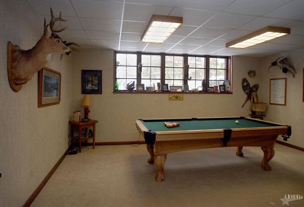 4535 Old Mill Rd, Fort Wayne, IN 46807 photo 13