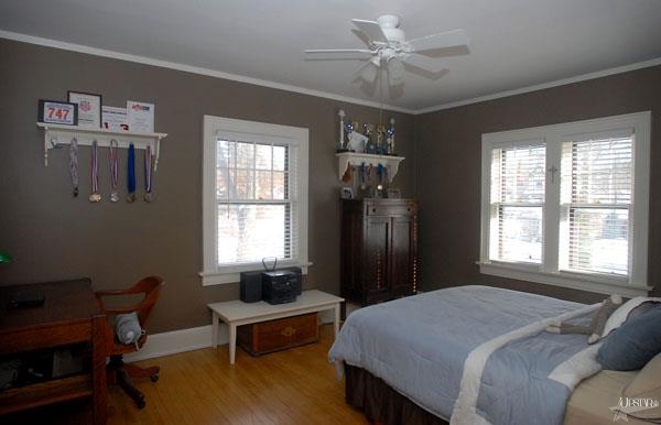 4535 Old Mill Rd, Fort Wayne, IN 46807 photo 15