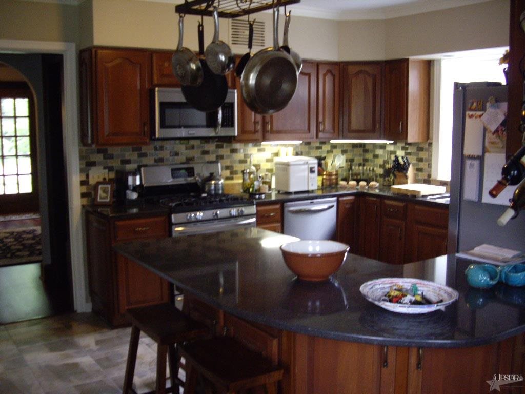 4535 Old Mill Rd, Fort Wayne, IN 46807 photo 4