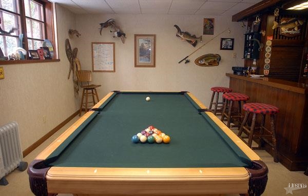 4535 Old Mill Rd, Fort Wayne, IN 46807 photo 11