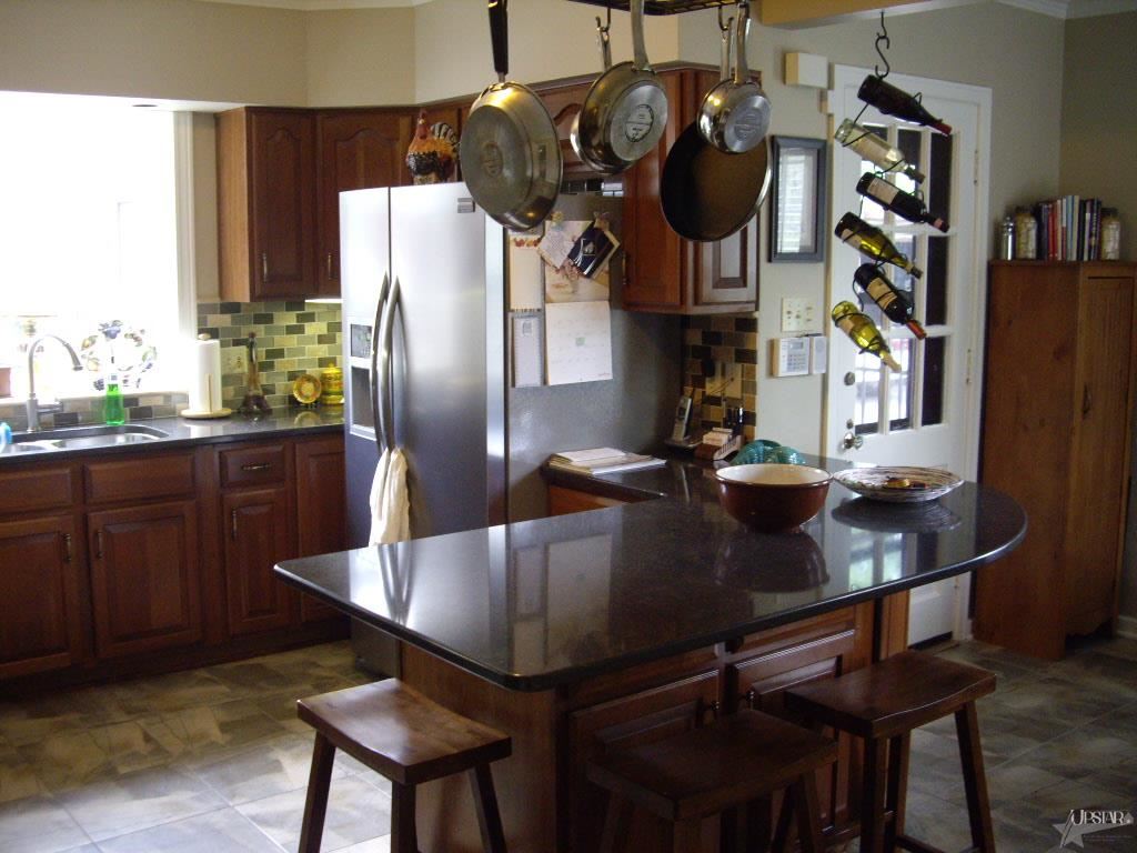 4535 Old Mill Rd, Fort Wayne, IN 46807 photo 5