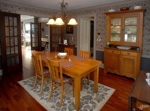 4535 Old Mill Rd, Fort Wayne, IN 46807 photo 19