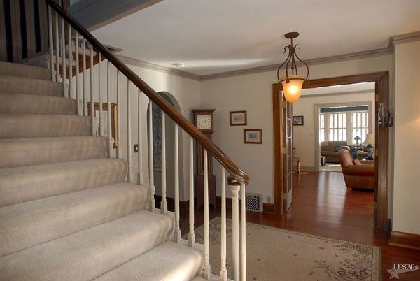 4535 Old Mill Rd, Fort Wayne, IN 46807 photo 17