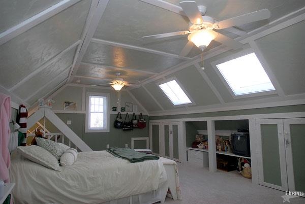 4535 Old Mill Rd, Fort Wayne, IN 46807 photo 8