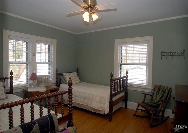 4535 Old Mill Rd, Fort Wayne, IN 46807 photo 16