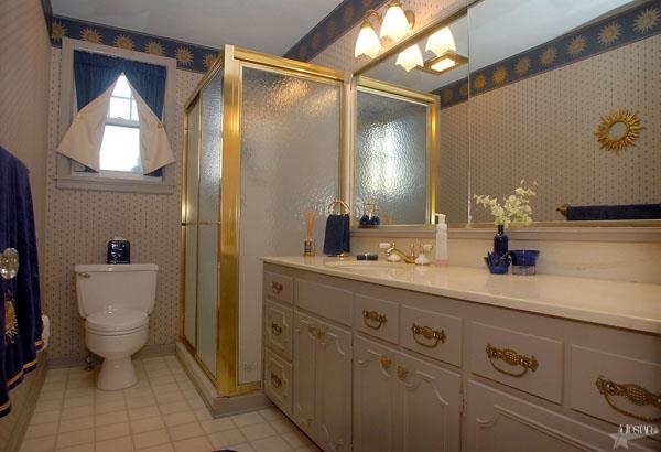 4535 Old Mill Rd, Fort Wayne, IN 46807 photo 7