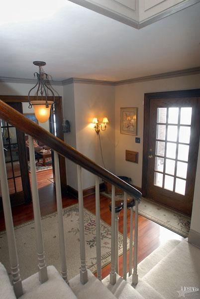 4535 Old Mill Rd, Fort Wayne, IN 46807 photo 18