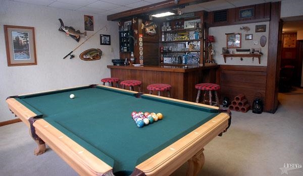 4535 Old Mill Rd, Fort Wayne, IN 46807 photo 14