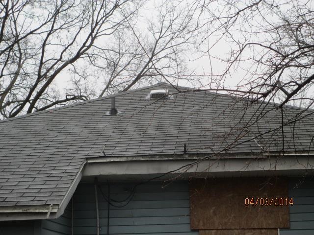 1533 Mcpherson St, South Bend, IN 46613 photo 5