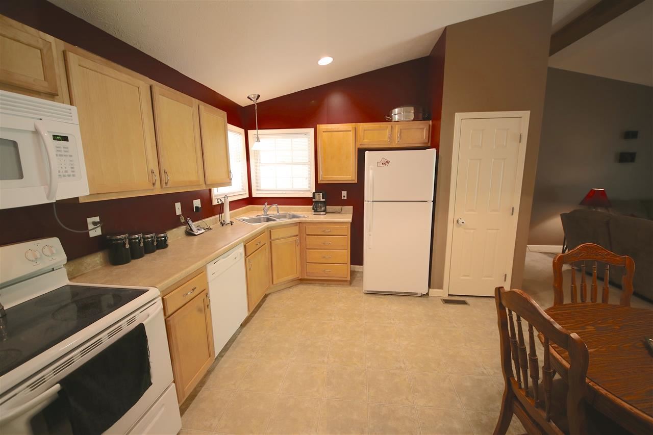 4631 N Pine Dr, Solsberry, IN 47459 photo 17