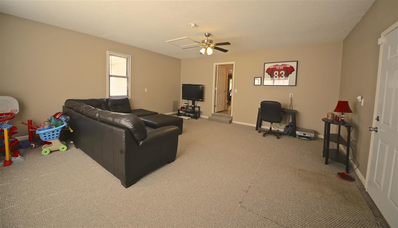4631 N Pine Dr, Solsberry, IN 47459 photo 14