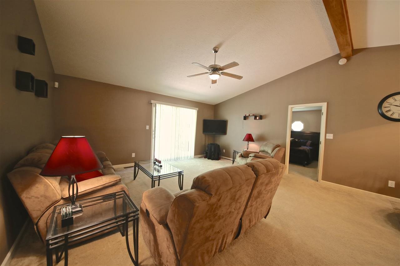4631 N Pine Dr, Solsberry, IN 47459 photo 20
