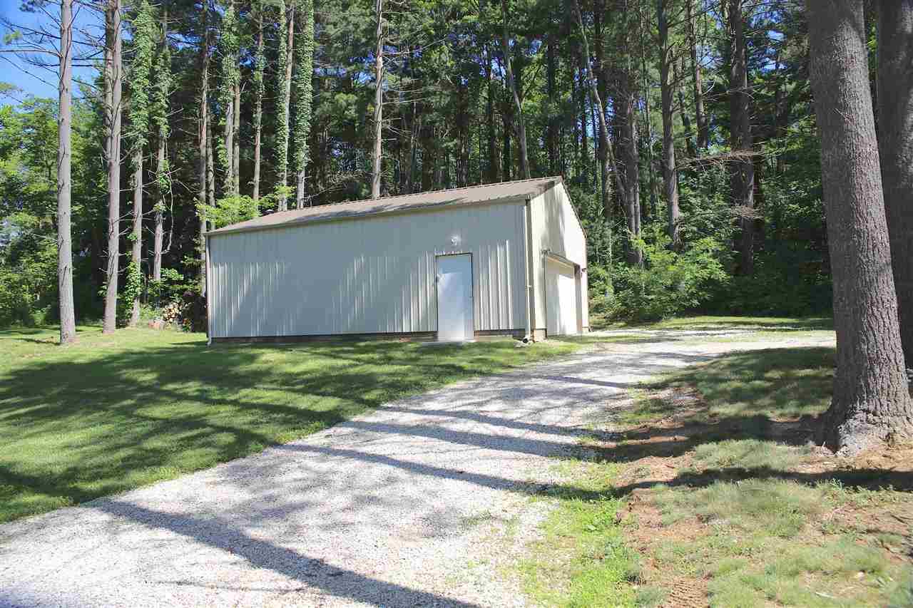 4631 N Pine Dr, Solsberry, IN 47459 photo 29