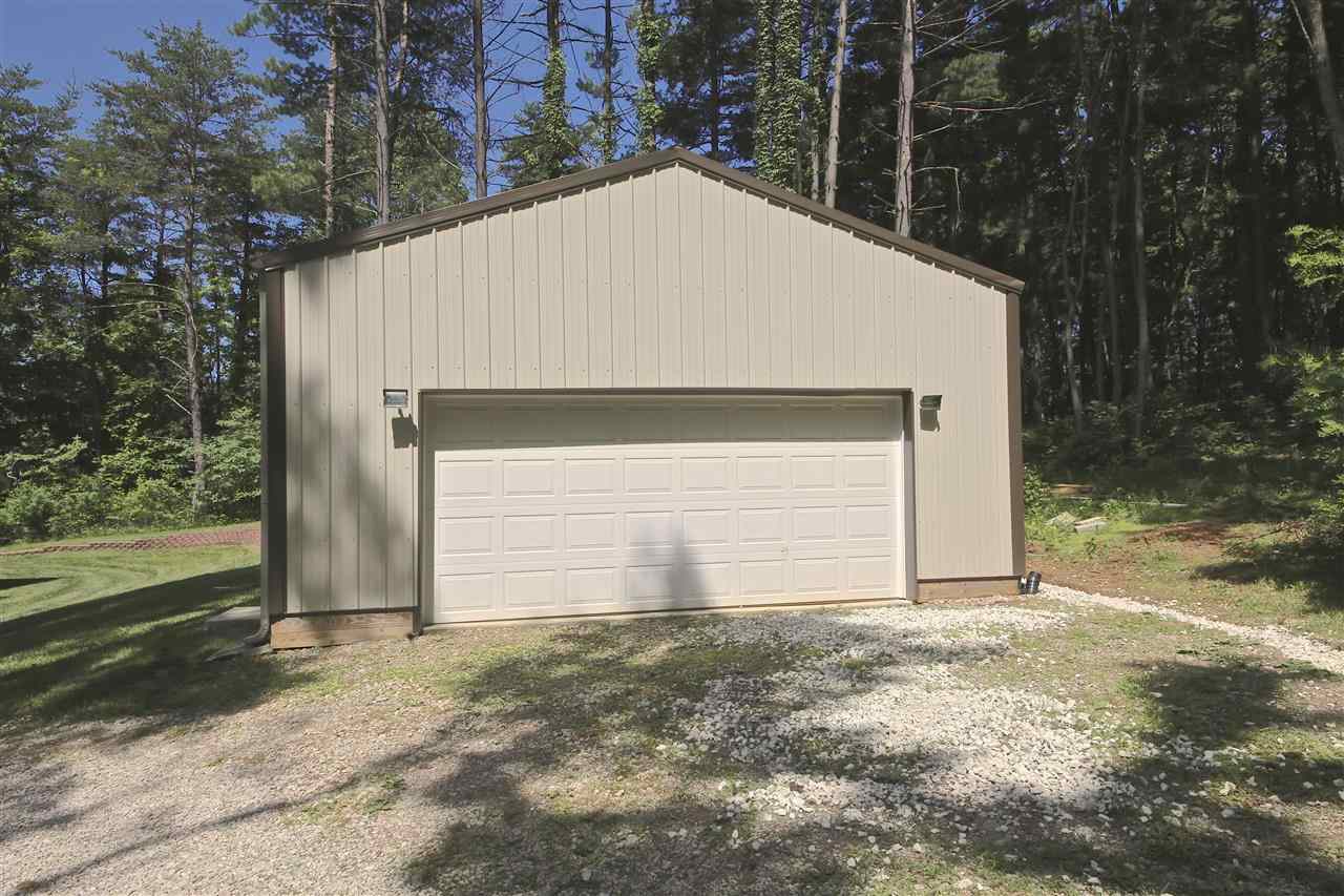 4631 N Pine Dr, Solsberry, IN 47459 photo 4