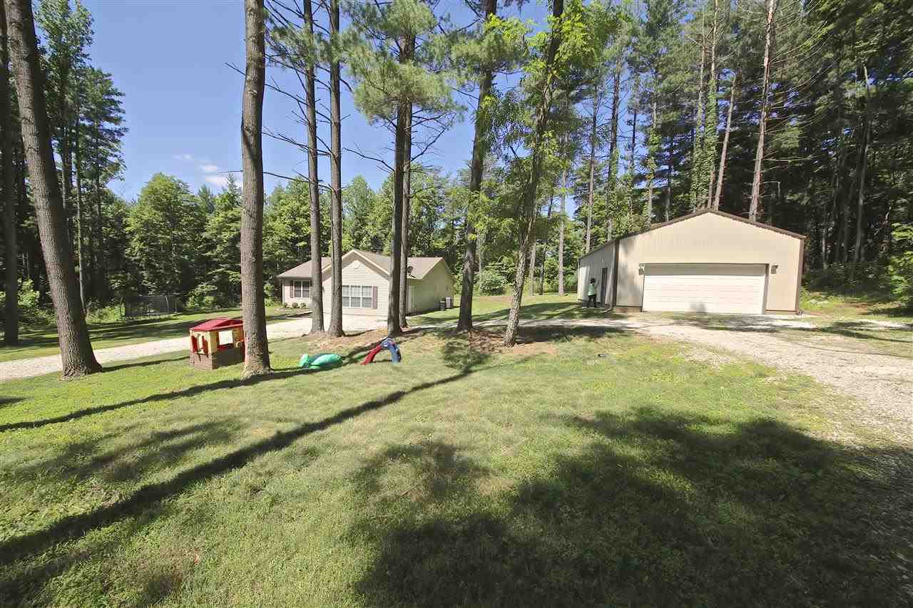 4631 N Pine Dr, Solsberry, IN 47459 photo 3