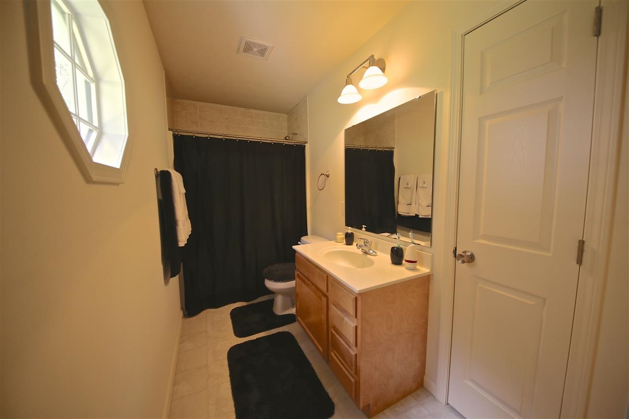 4631 N Pine Dr, Solsberry, IN 47459 photo 23