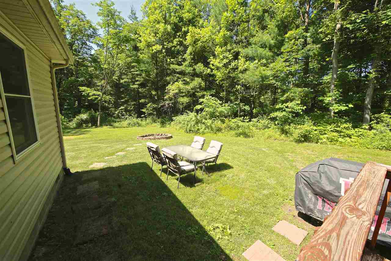 4631 N Pine Dr, Solsberry, IN 47459 photo 11