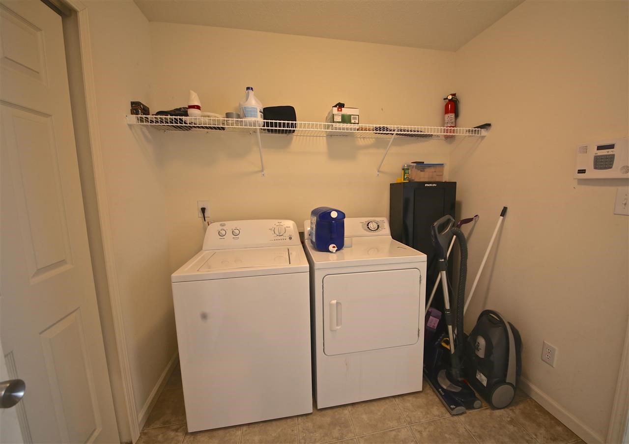 4631 N Pine Dr, Solsberry, IN 47459 photo 19