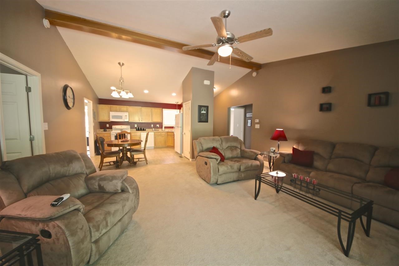 4631 N Pine Dr, Solsberry, IN 47459 photo 7