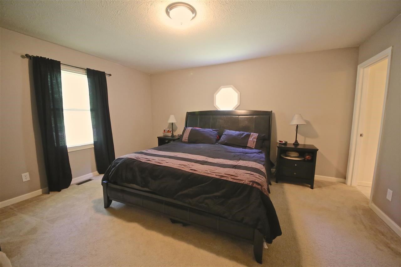 4631 N Pine Dr, Solsberry, IN 47459 photo 15