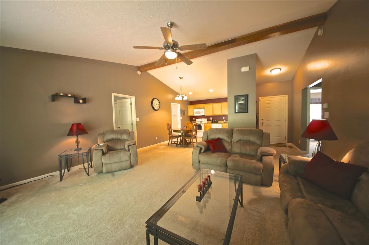 4631 N Pine Dr, Solsberry, IN 47459 photo 21