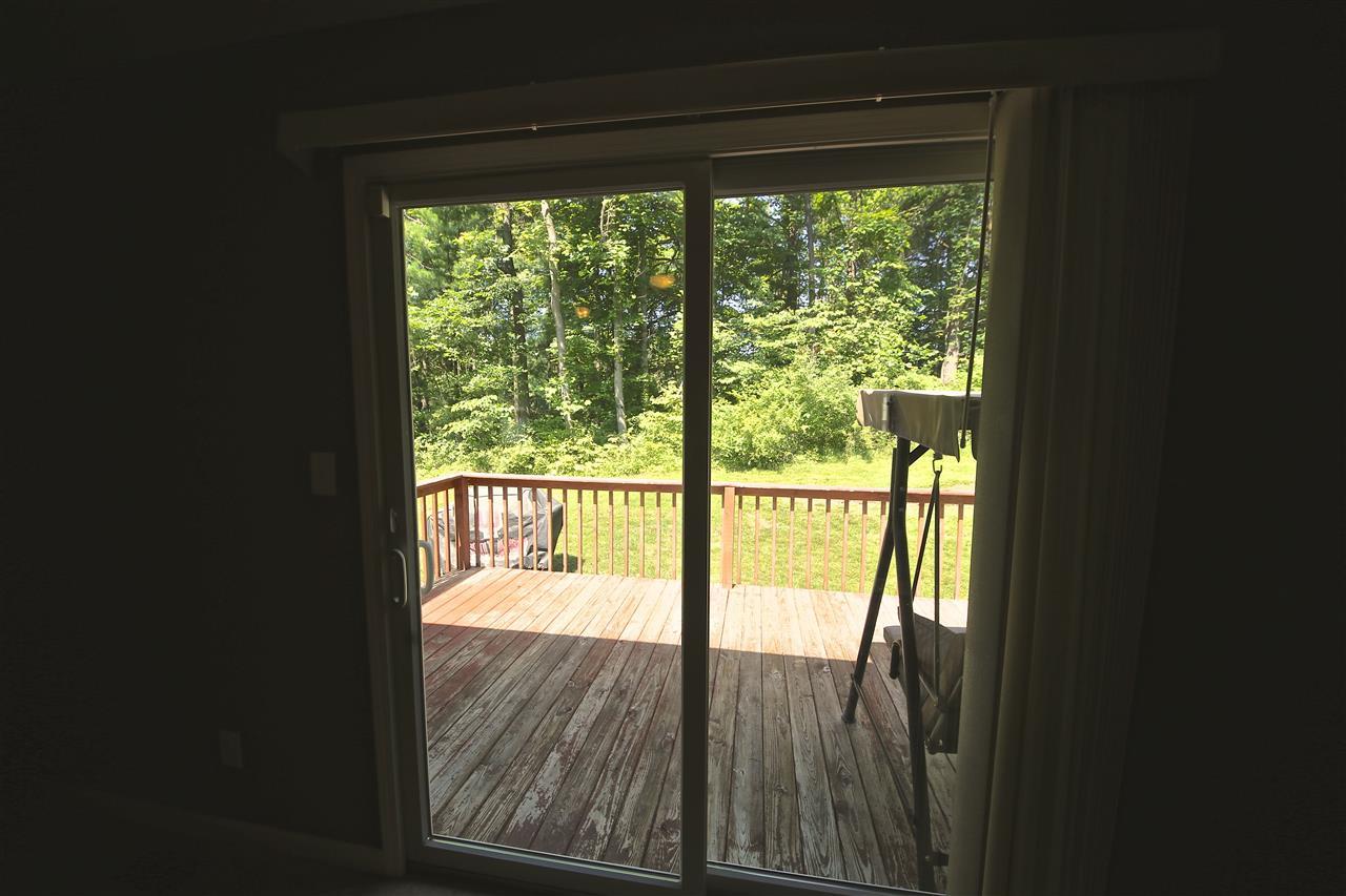 4631 N Pine Dr, Solsberry, IN 47459 photo 12