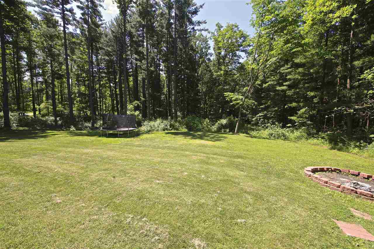 4631 N Pine Dr, Solsberry, IN 47459 photo 6
