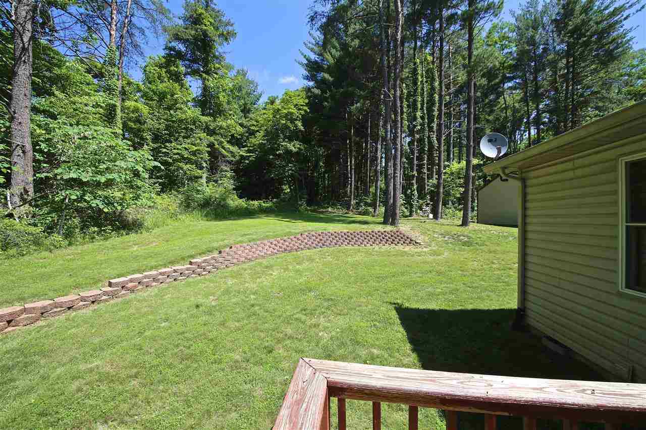 4631 N Pine Dr, Solsberry, IN 47459 photo 10