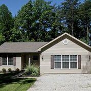 4631 N Pine Dr, Solsberry, IN 47459 photo 30