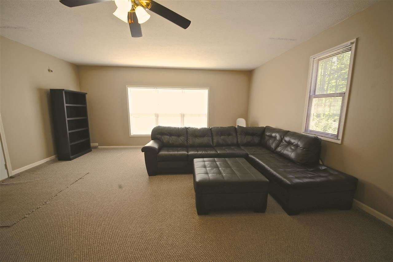 4631 N Pine Dr, Solsberry, IN 47459 photo 13