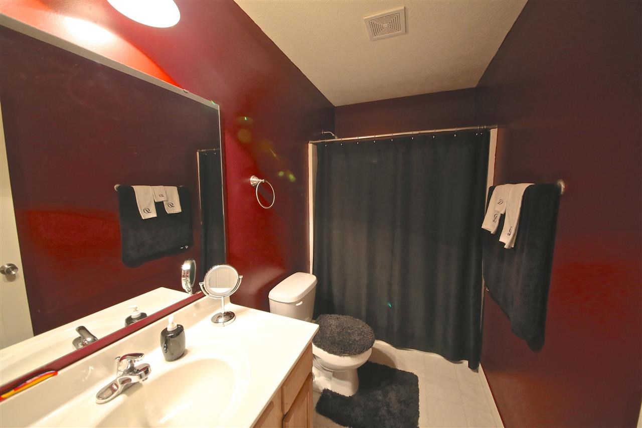 4631 N Pine Dr, Solsberry, IN 47459 photo 25