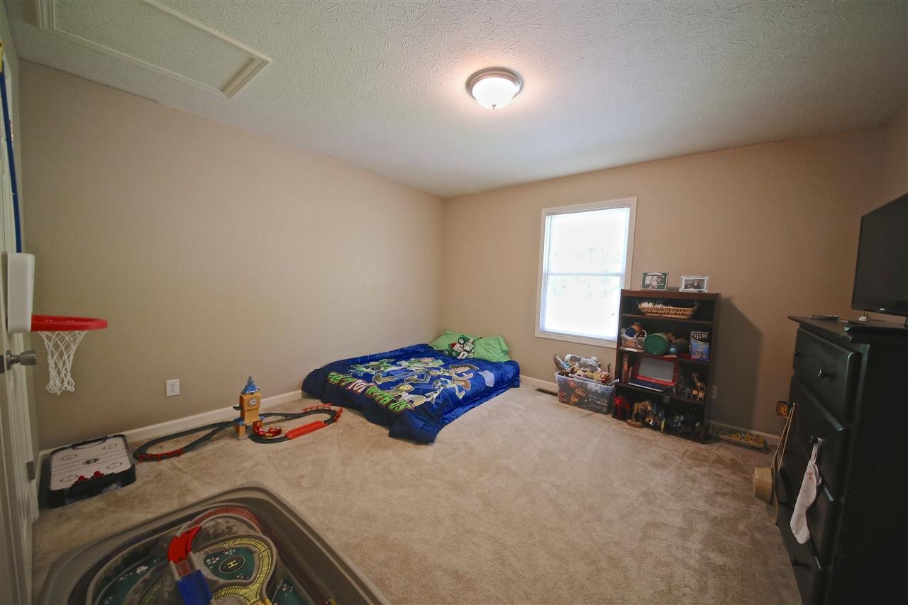 4631 N Pine Dr, Solsberry, IN 47459 photo 24