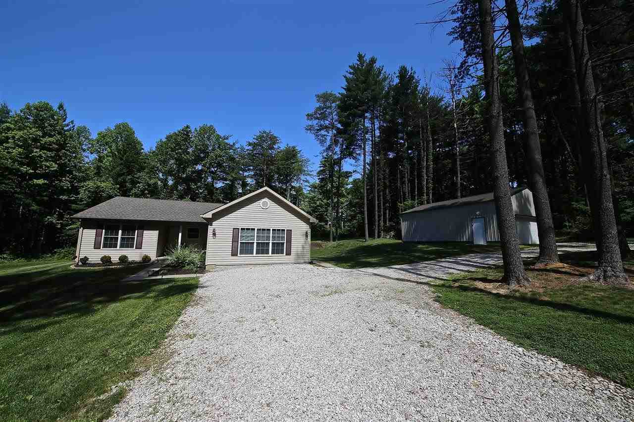 4631 N Pine Dr, Solsberry, IN 47459 photo 28