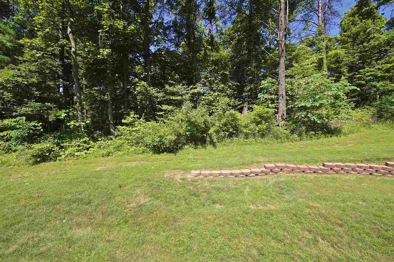 4631 N Pine Dr, Solsberry, IN 47459 photo 9