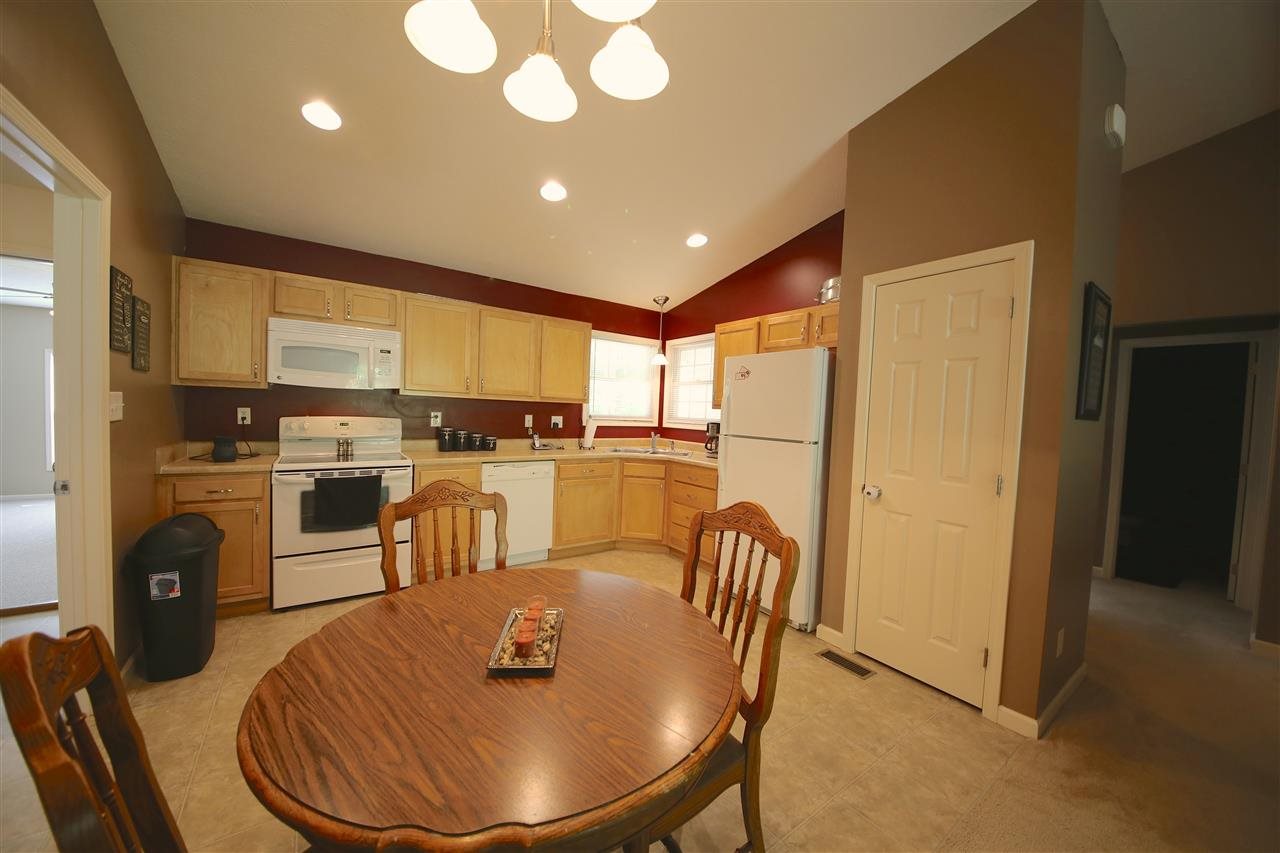 4631 N Pine Dr, Solsberry, IN 47459 photo 22