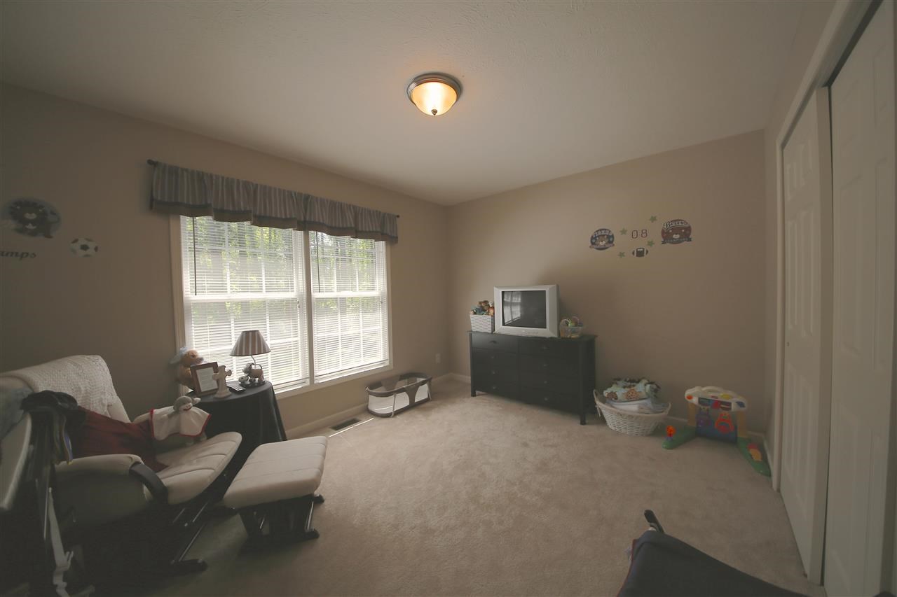 4631 N Pine Dr, Solsberry, IN 47459 photo 27
