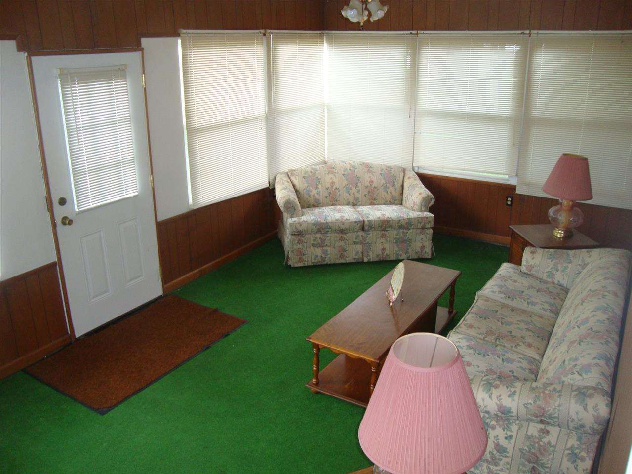 205 Park Ln, Butler, IN 46721 photo 14