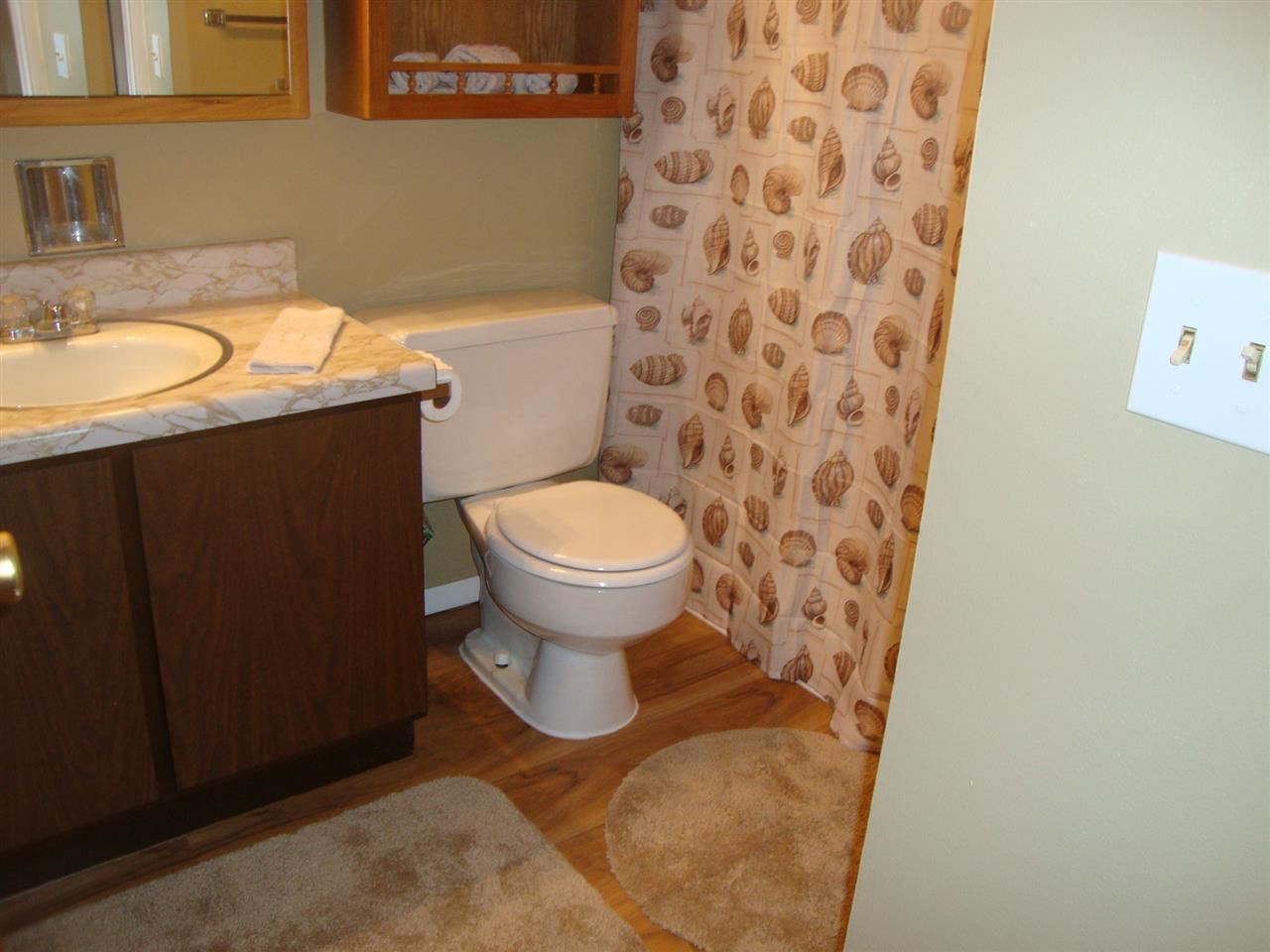 205 Park Ln, Butler, IN 46721 photo 15